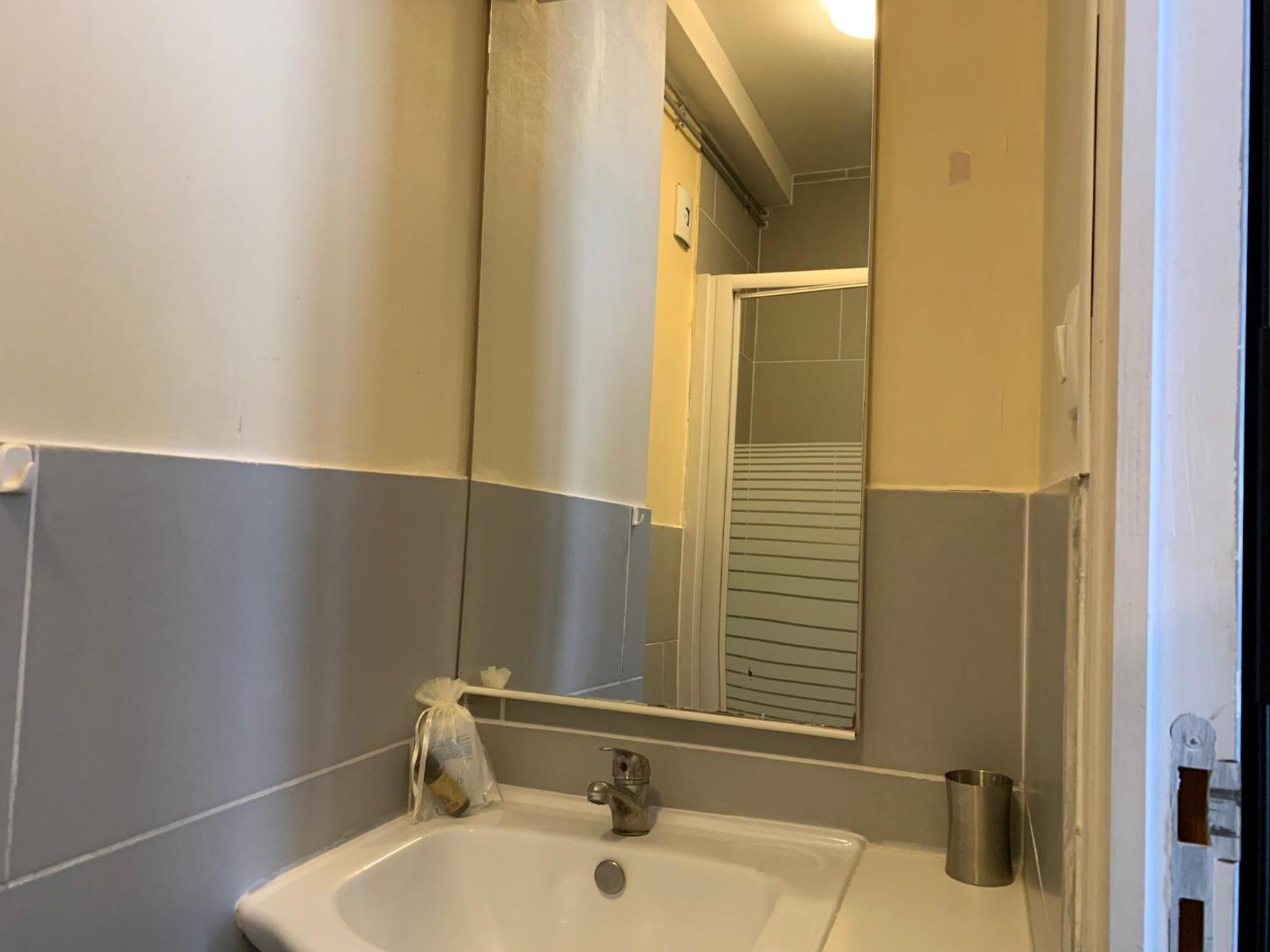 Residence Dauphine Χάβρη Δωμάτιο φωτογραφία