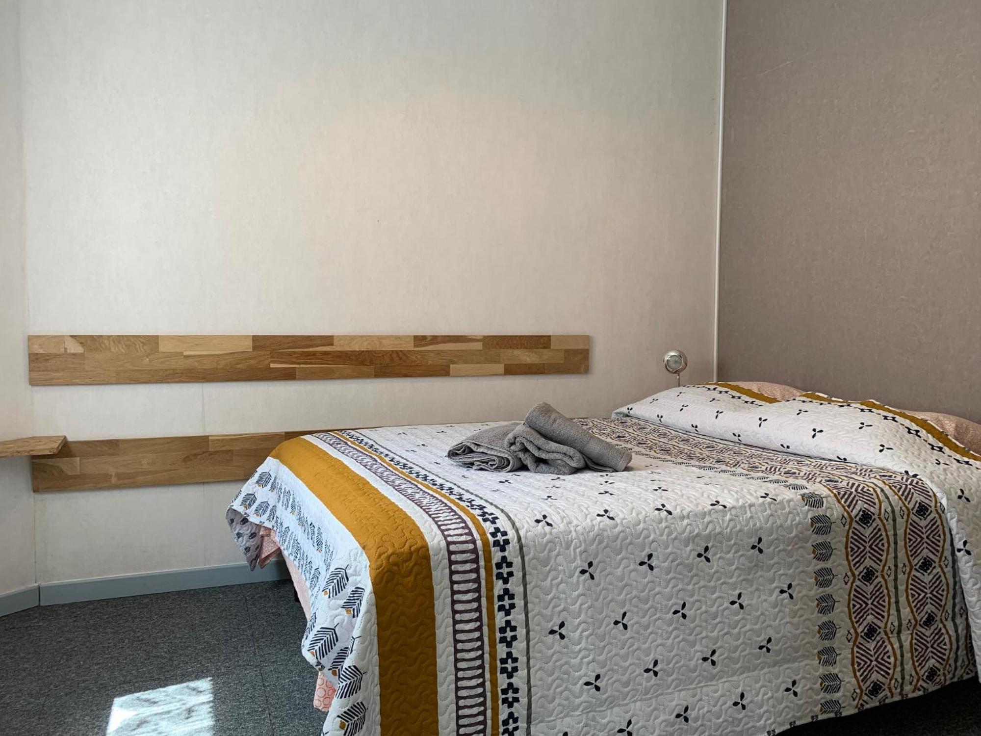 Residence Dauphine Χάβρη Δωμάτιο φωτογραφία