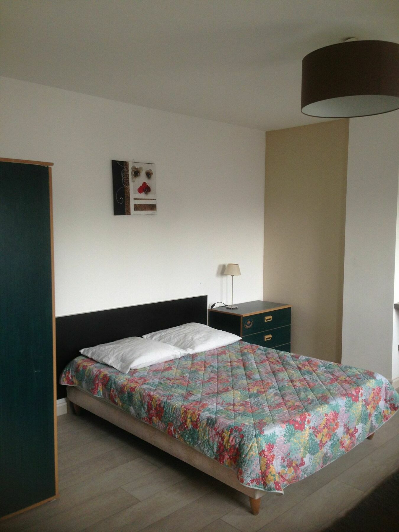 Residence Dauphine Χάβρη Εξωτερικό φωτογραφία
